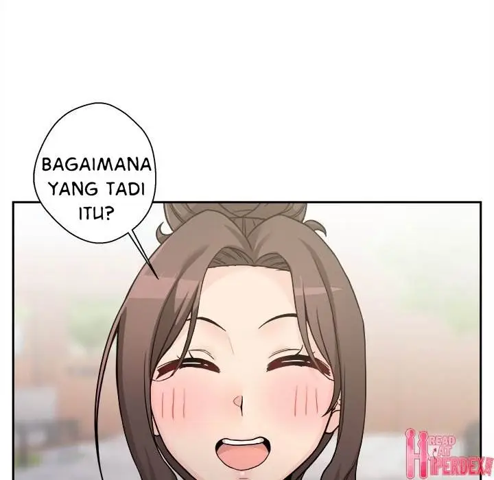 image-komik-crossing-the-line-chapter-39-100/145