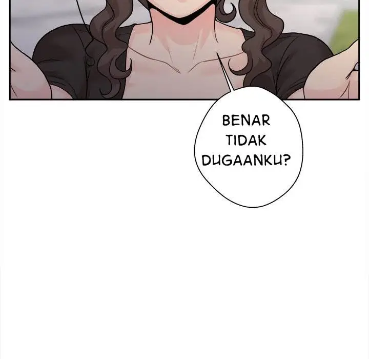 image-komik-crossing-the-line-chapter-39-101/145