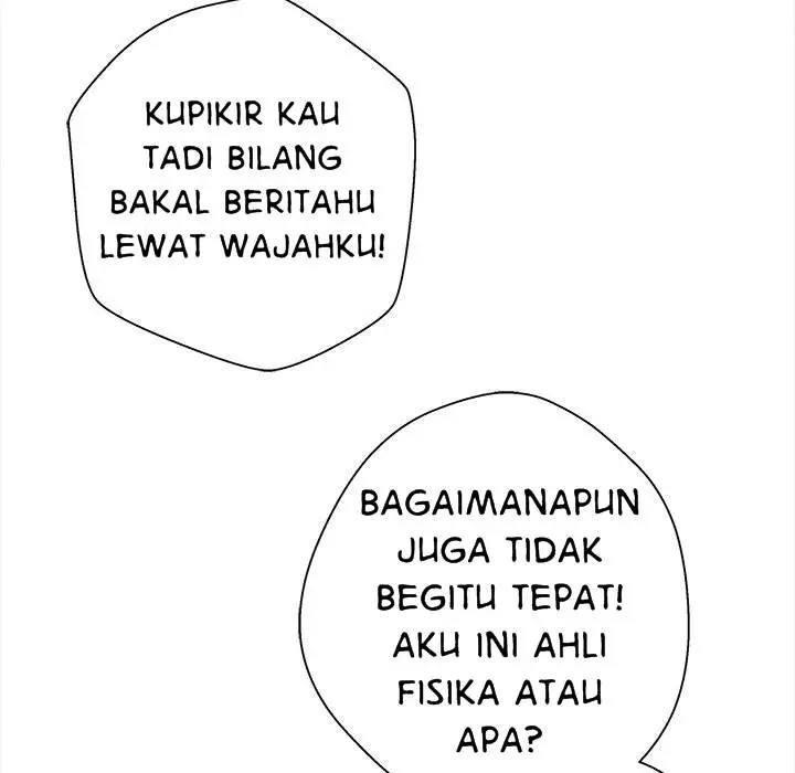 image-komik-crossing-the-line-chapter-39-104/145