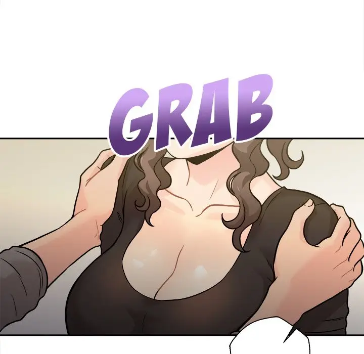 image-komik-crossing-the-line-chapter-39-109/145