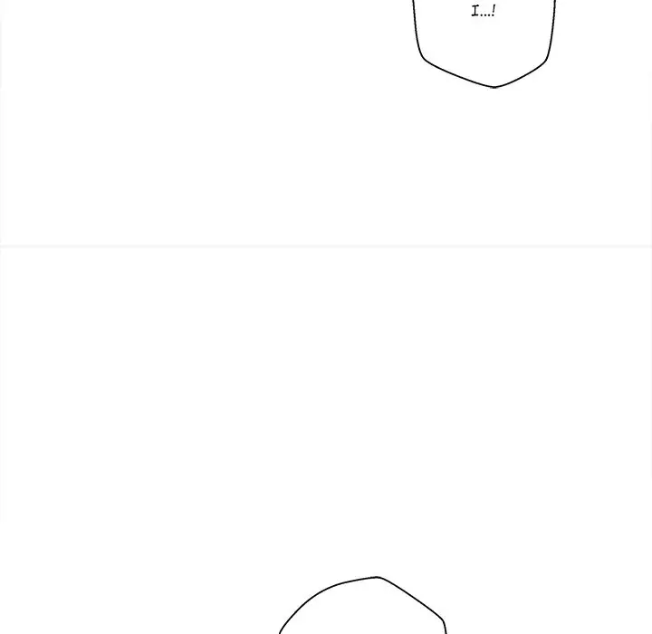 image-komik-crossing-the-line-chapter-39-110/145