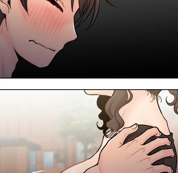 image-komik-crossing-the-line-chapter-39-113/145