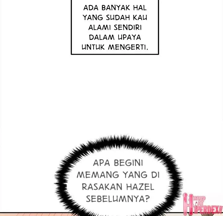 image-komik-crossing-the-line-chapter-39-117/145