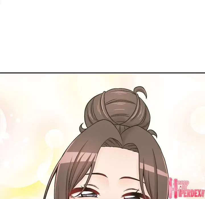 image-komik-crossing-the-line-chapter-39-120/145