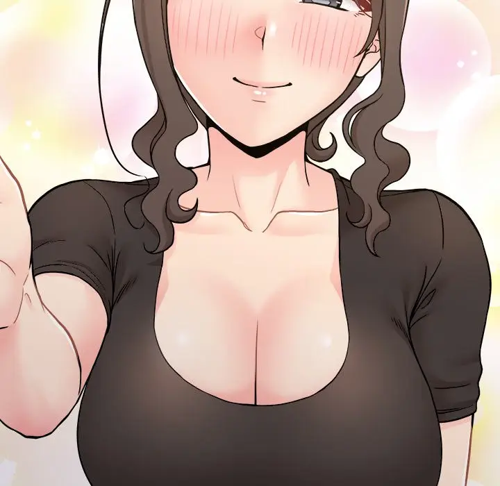 image-komik-crossing-the-line-chapter-39-121/145