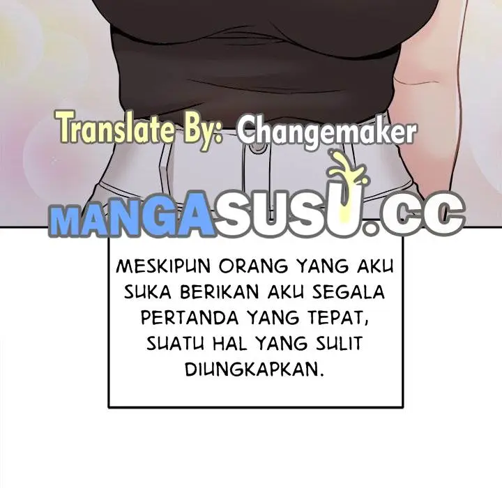 image-komik-crossing-the-line-chapter-39-122/145