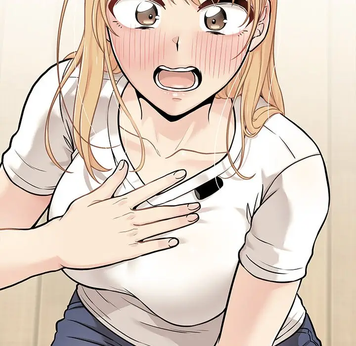 image-komik-crossing-the-line-chapter-39-124/145