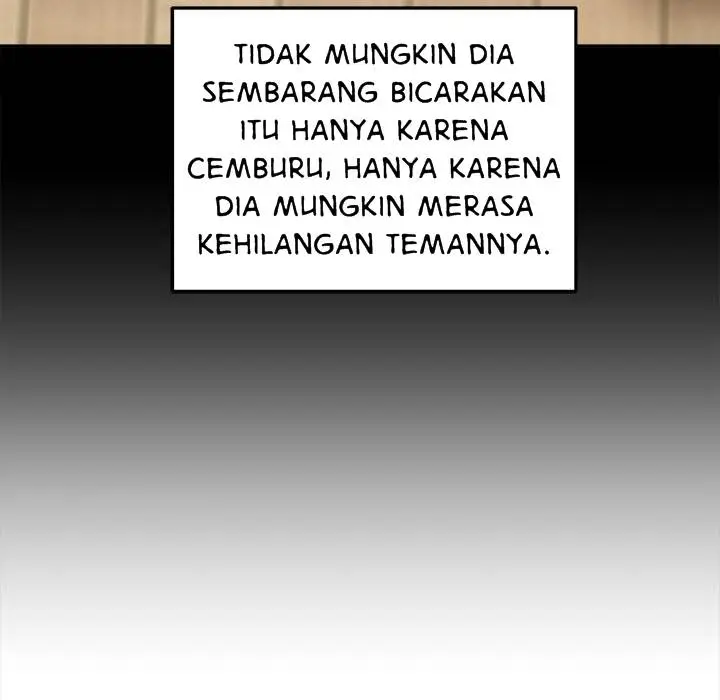 image-komik-crossing-the-line-chapter-39-126/145