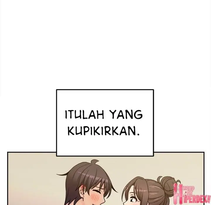 image-komik-crossing-the-line-chapter-39-127/145