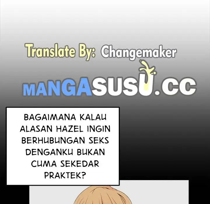 image-komik-crossing-the-line-chapter-39-129/145