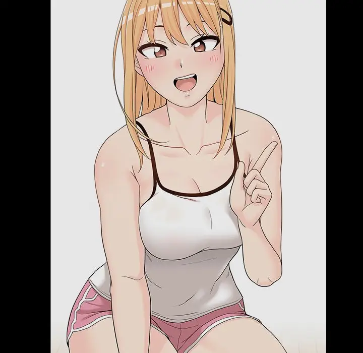 image-komik-crossing-the-line-chapter-39-130/145