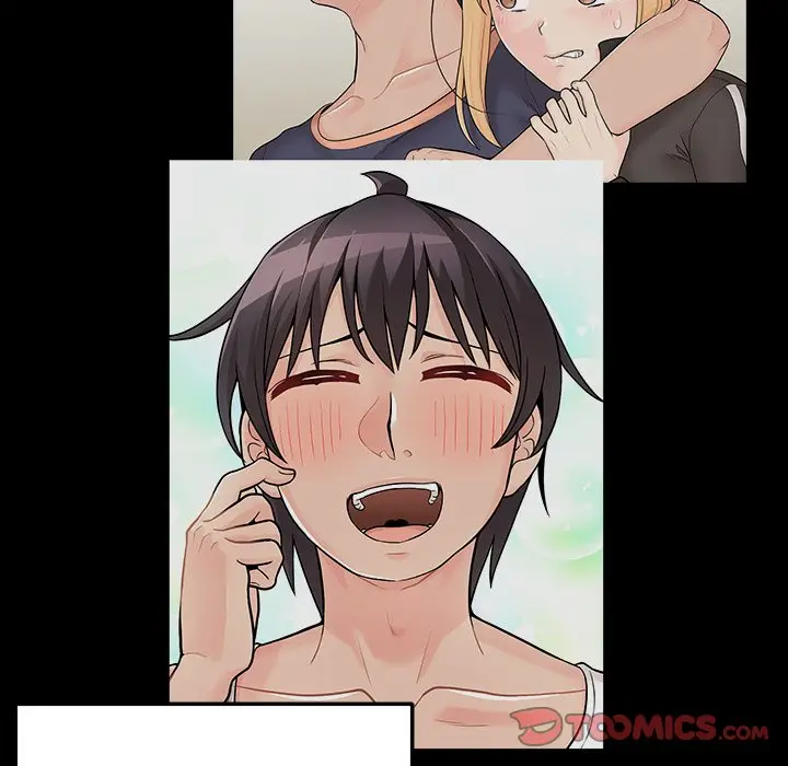 image-komik-crossing-the-line-chapter-39-132/145