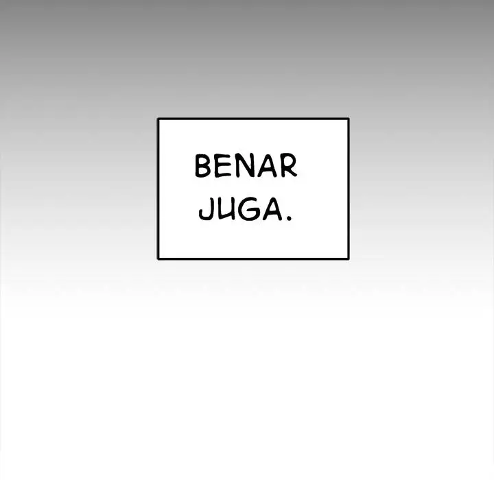 image-komik-crossing-the-line-chapter-39-135/145