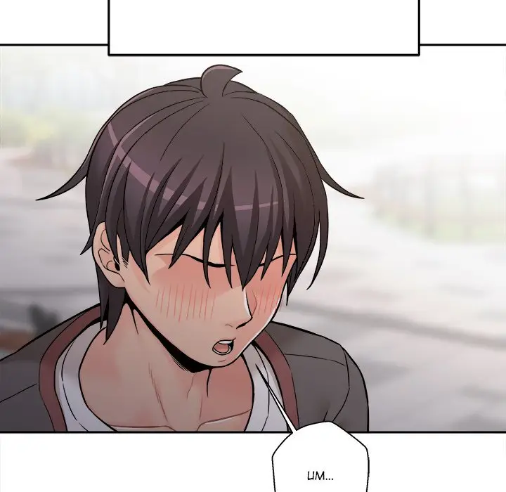 image-komik-crossing-the-line-chapter-39-138/145