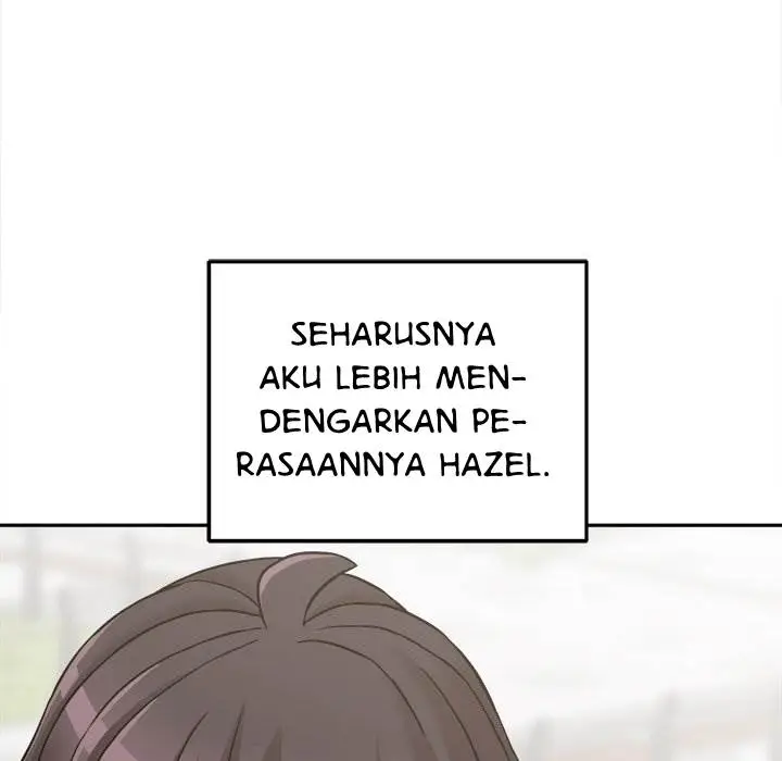 image-komik-crossing-the-line-chapter-39-140/145