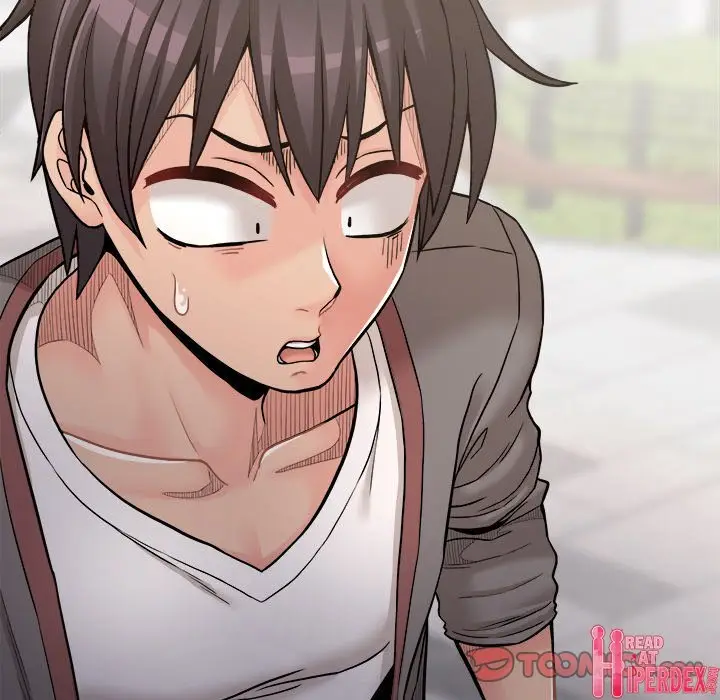 image-komik-crossing-the-line-chapter-39-141/145