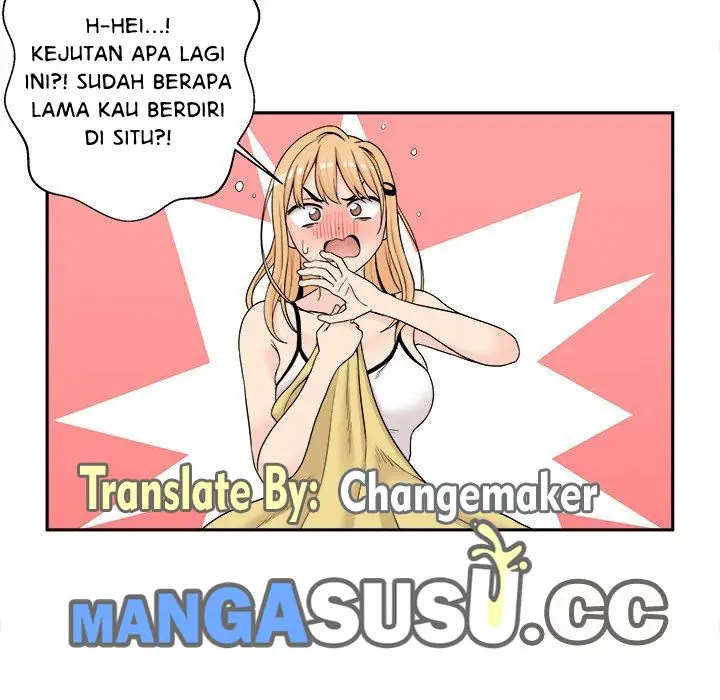 image-komik-crossing-the-line-chapter-4-7/170