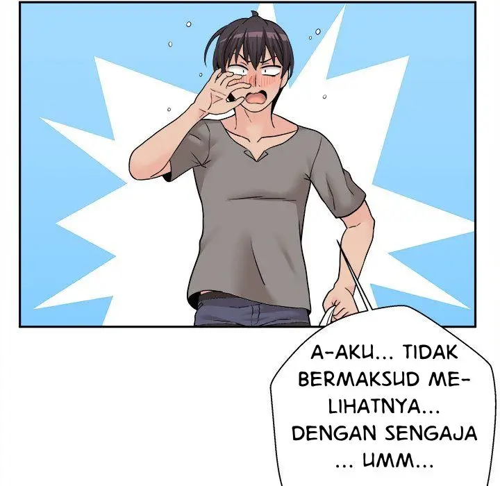 image-komik-crossing-the-line-chapter-4-8/170