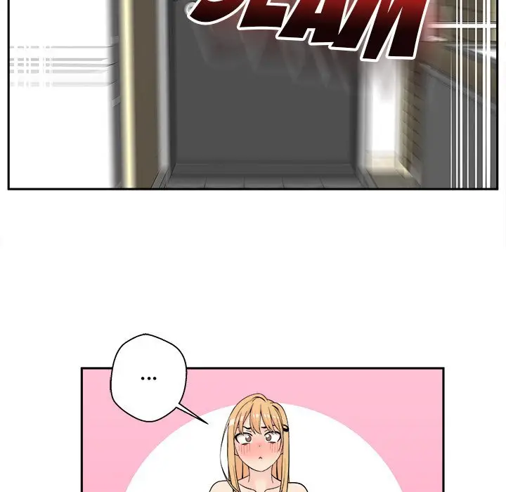 image-komik-crossing-the-line-chapter-4-10/170