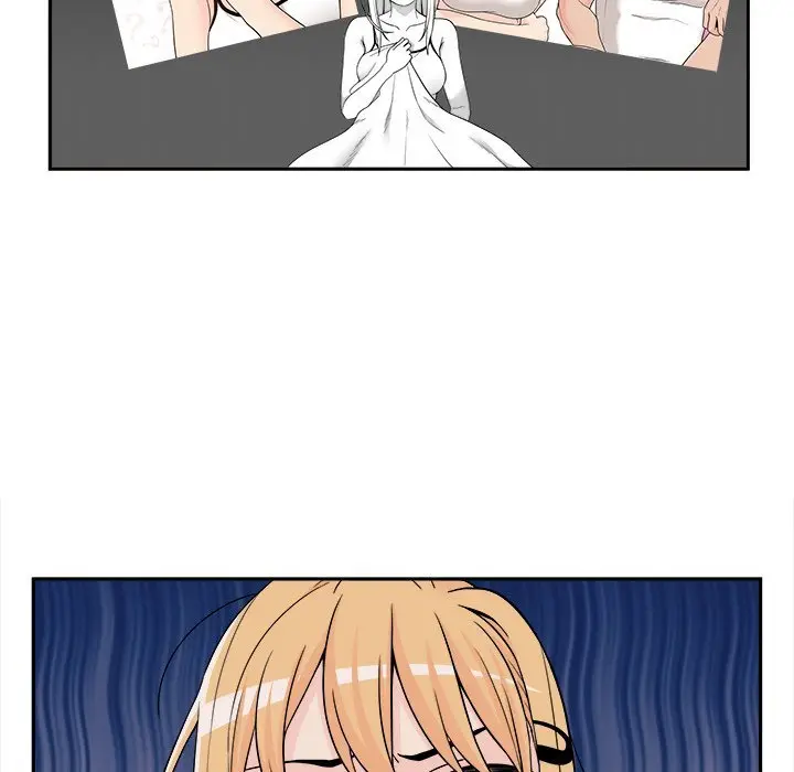 image-komik-crossing-the-line-chapter-4-12/170