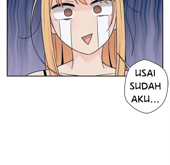 image-komik-crossing-the-line-chapter-4-13/170