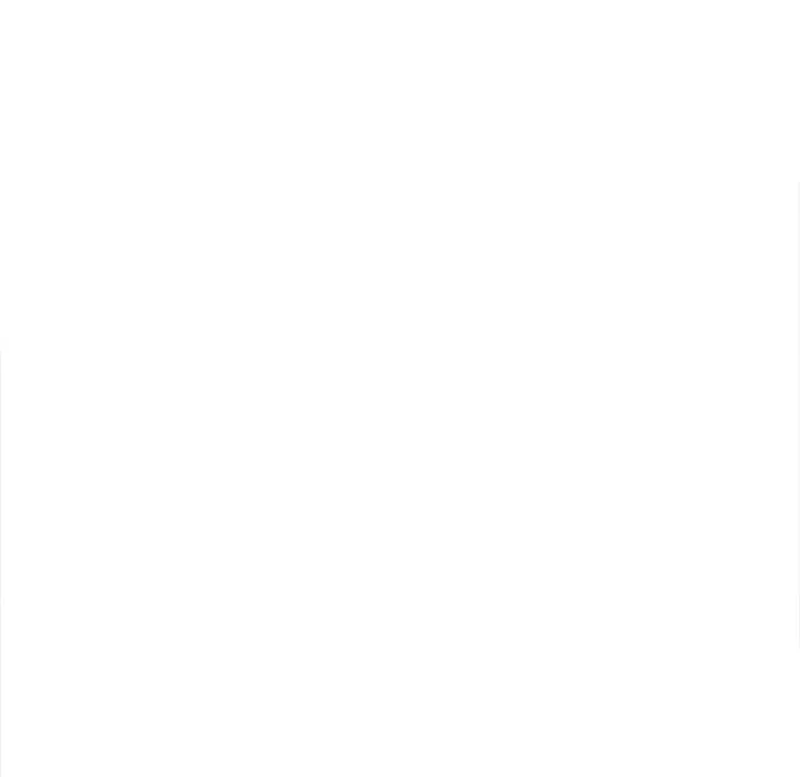 image-komik-crossing-the-line-chapter-4-14/170