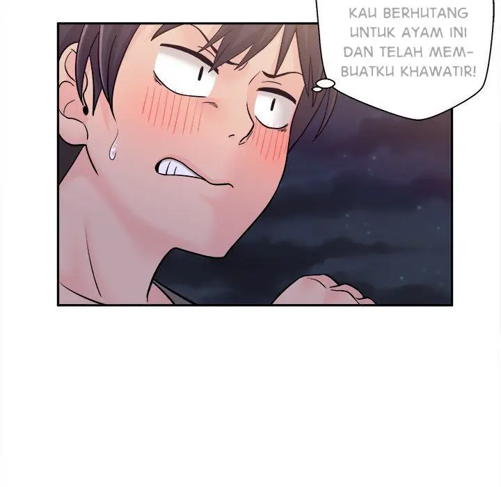 image-komik-crossing-the-line-chapter-4-17/170