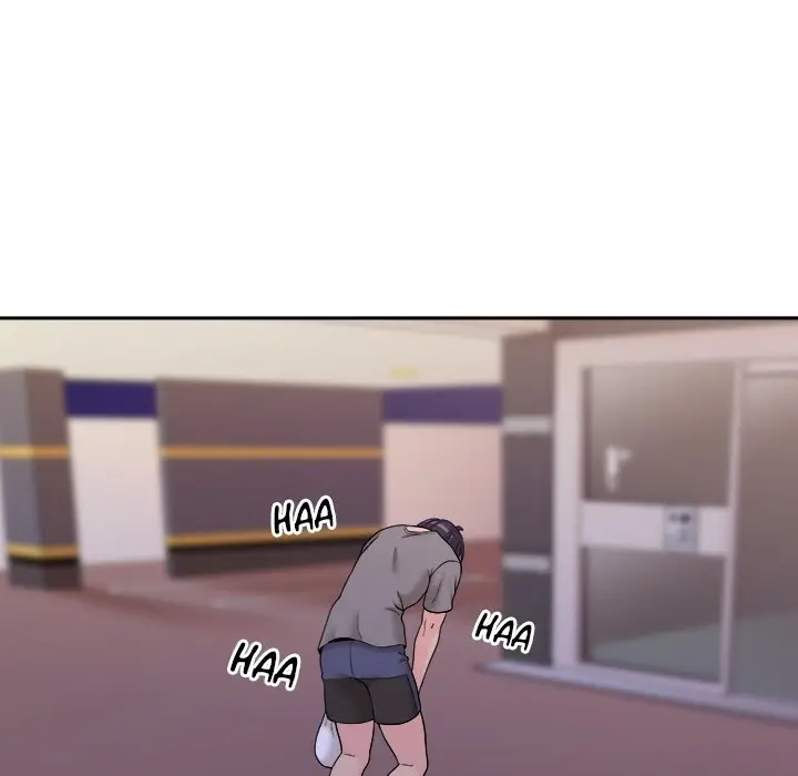 image-komik-crossing-the-line-chapter-4-18/170