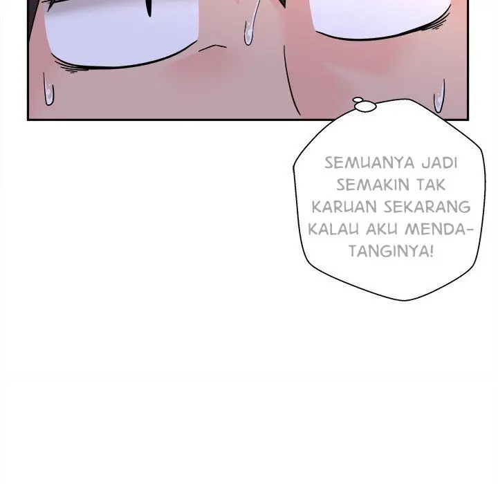 image-komik-crossing-the-line-chapter-4-20/170