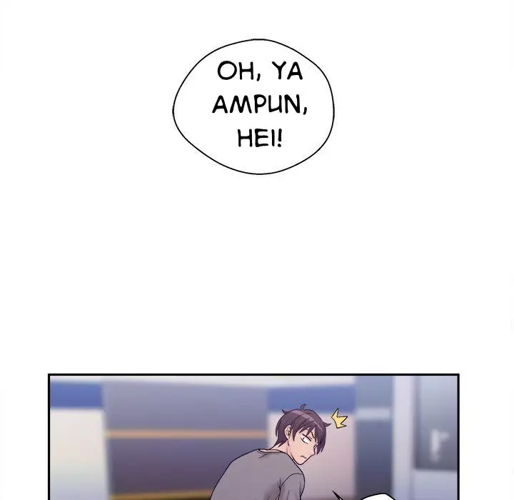 image-komik-crossing-the-line-chapter-4-21/170