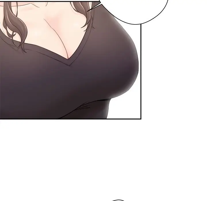 image-komik-crossing-the-line-chapter-4-23/170