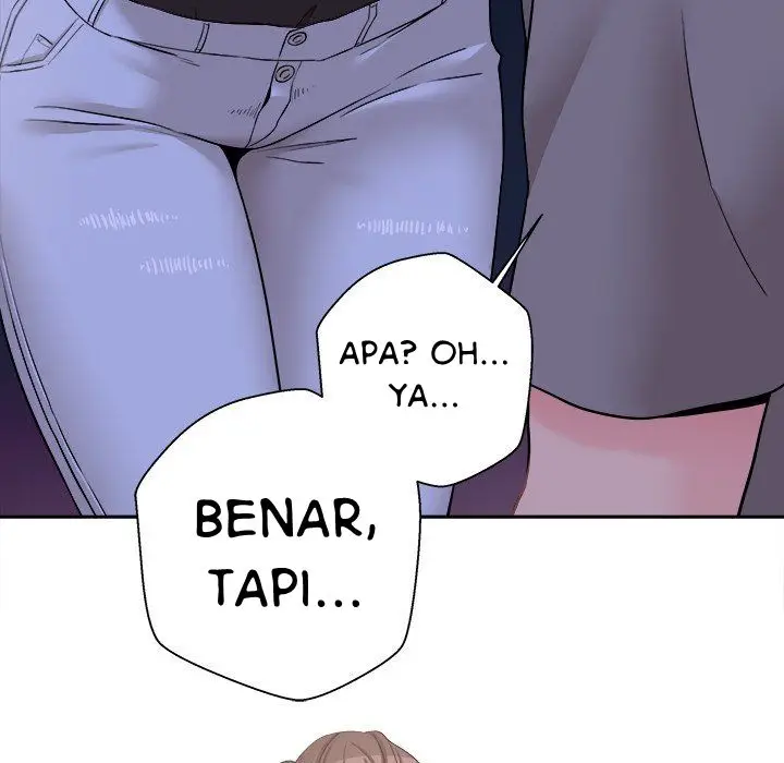 image-komik-crossing-the-line-chapter-4-26/170