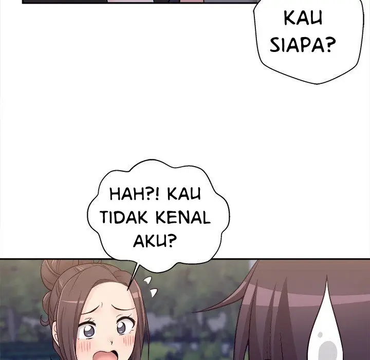 image-komik-crossing-the-line-chapter-4-36/170