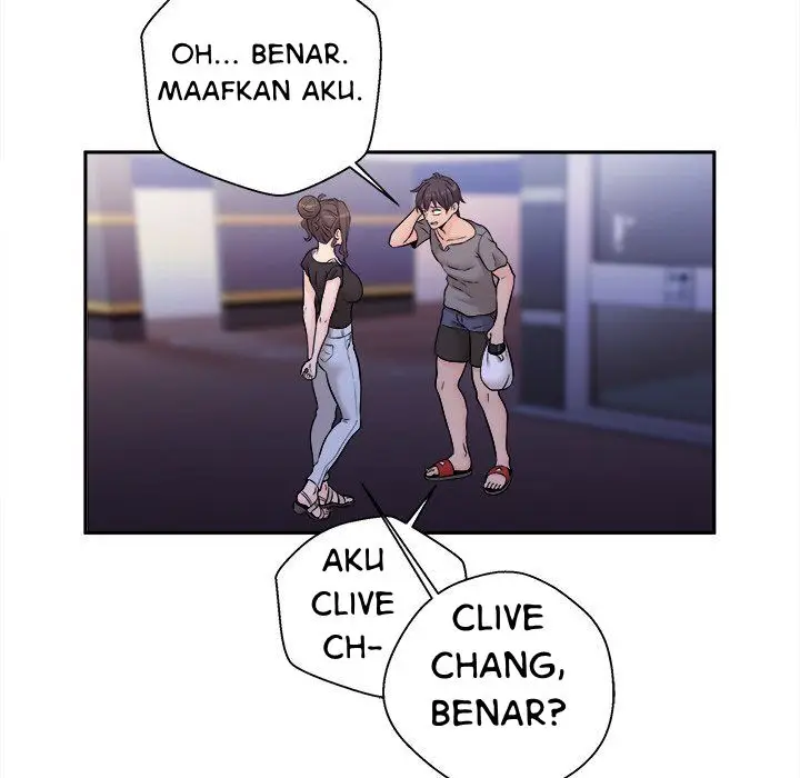 image-komik-crossing-the-line-chapter-4-43/170