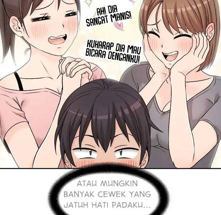 image-komik-crossing-the-line-chapter-4-48/170