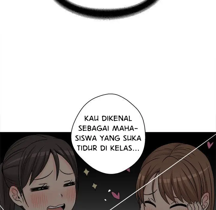 image-komik-crossing-the-line-chapter-4-49/170