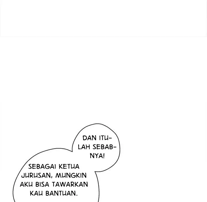 image-komik-crossing-the-line-chapter-4-53/170