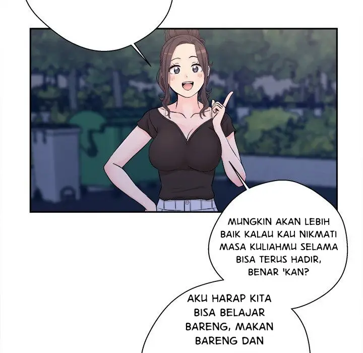 image-komik-crossing-the-line-chapter-4-54/170