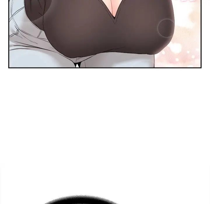 image-komik-crossing-the-line-chapter-4-57/170