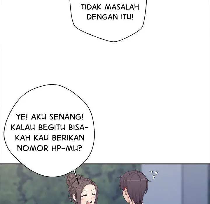 image-komik-crossing-the-line-chapter-4-59/170