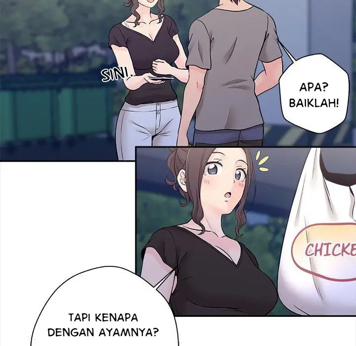 image-komik-crossing-the-line-chapter-4-60/170