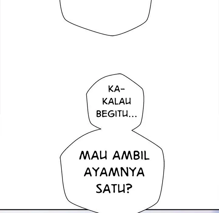 image-komik-crossing-the-line-chapter-4-64/170