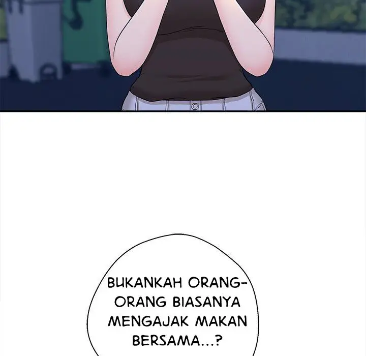 image-komik-crossing-the-line-chapter-4-67/170