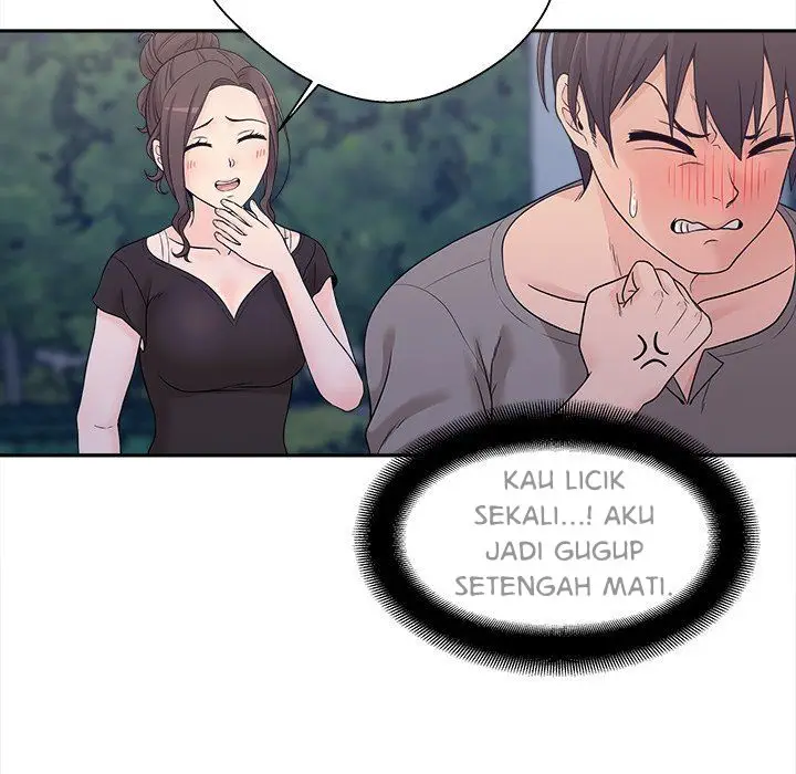 image-komik-crossing-the-line-chapter-4-68/170