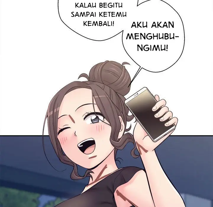 image-komik-crossing-the-line-chapter-4-75/170