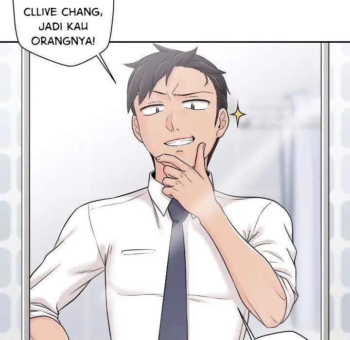 image-komik-crossing-the-line-chapter-4-82/170