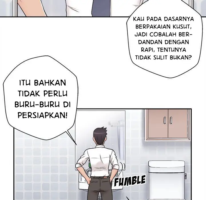 image-komik-crossing-the-line-chapter-4-83/170