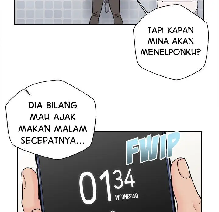 image-komik-crossing-the-line-chapter-4-84/170