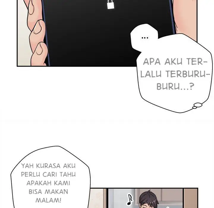 image-komik-crossing-the-line-chapter-4-85/170