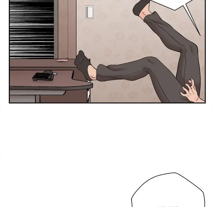 image-komik-crossing-the-line-chapter-4-89/170